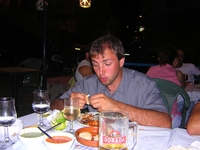 Tenerife 2005 2 70